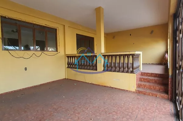 Jardim Cruzeiro do Sul Excelente Localização