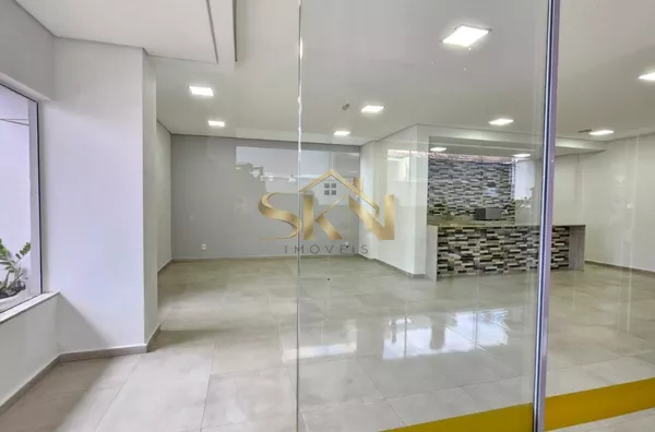 Residencial Santa Inês Repleto em Planejados - Foto 15