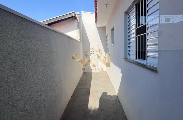 Vila Independência/ vila Nipônica Reformada ótima localização - Foto 17