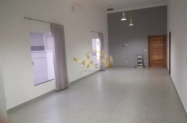 Casa em condomínio ,  Quinta Ranieri Green, Bauru - Foto 38