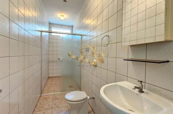 Centro para morar ou Comercial - Foto 24