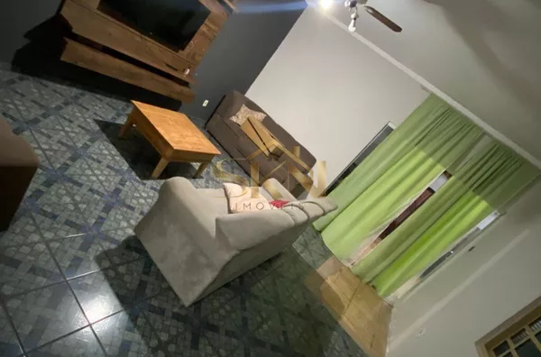 Casa para venda,  CASTELO BRANCO , Bauru - Foto 3