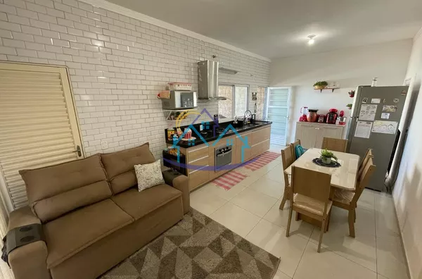 Parque Júlio Nóbrega, Bauru