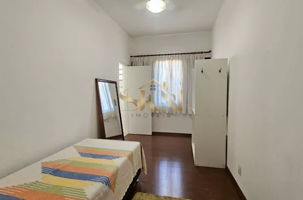 Alto Higienópolis + Terreno Amplo Próximo Av Nações Unidas - Foto 12