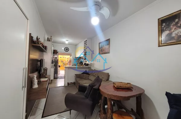  Vila Industrial Residencial Paraiso Repleto em Planejados