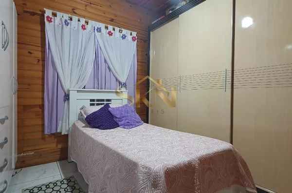 Vale Igapó Bela chácara Próximo a Portaria - Foto 8