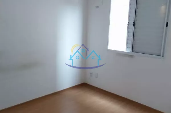 Jardim Alvorada/ Geisel Bela Espanha 