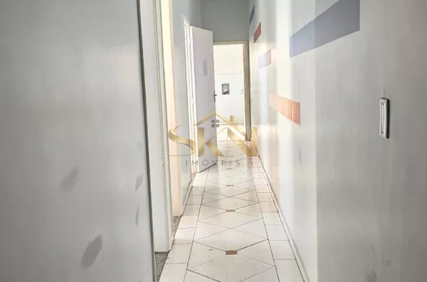 Centro Vila Noemy Comercial - Foto 6