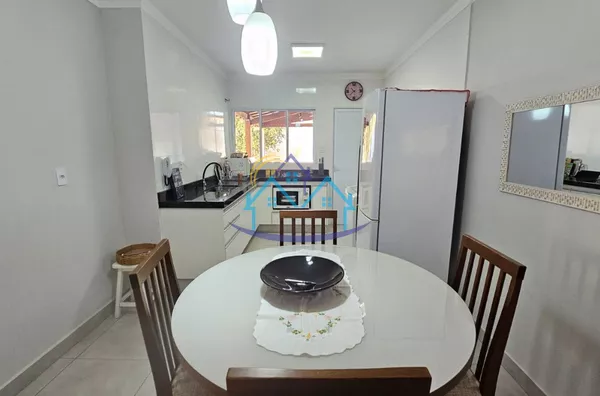 Parque Júlio Nóbrega/ Redentor Ótima localização