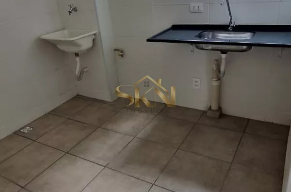 Apartamento para venda,  Vitta São José FIGUEIRAS , Bauru - Foto 7