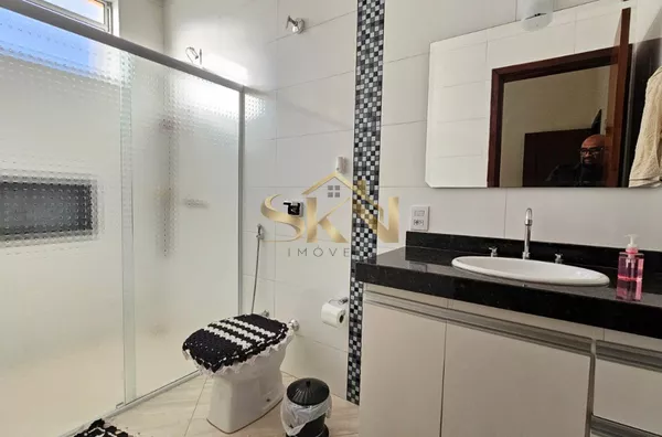 Centro Imóvel Residencial e Comercial ótima localização - Foto 10