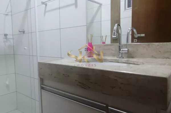 Casa em condomínio ,  Quinta Ranieri Green, Bauru - Foto 16
