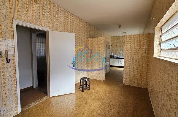 Jardim Estoril localização ideal para comercio / empresas