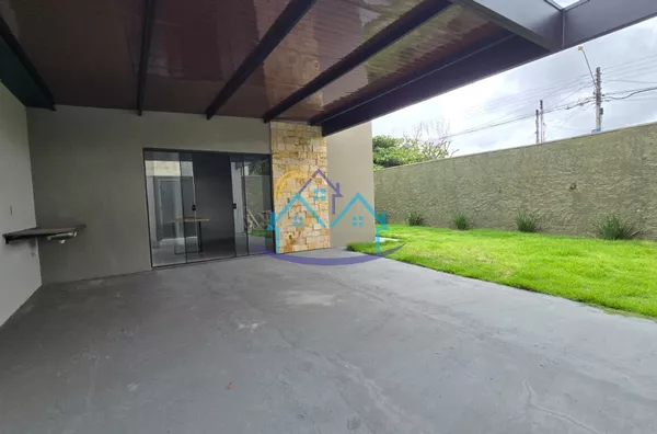 Vila Santa Inês / Terra Branca, Bauru