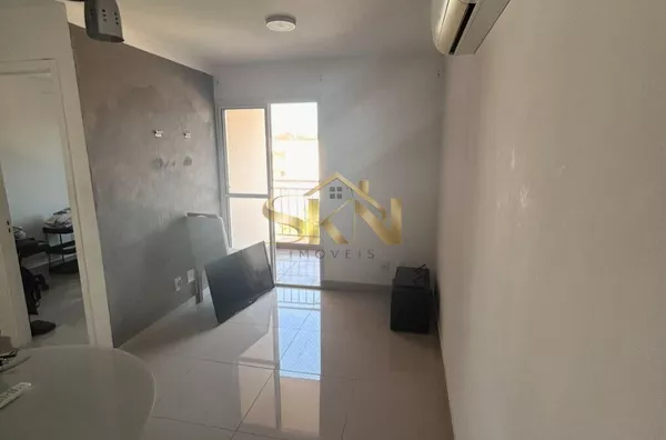 Vila Giunta Aguas do Sobrado 2 Reformado - Foto 3