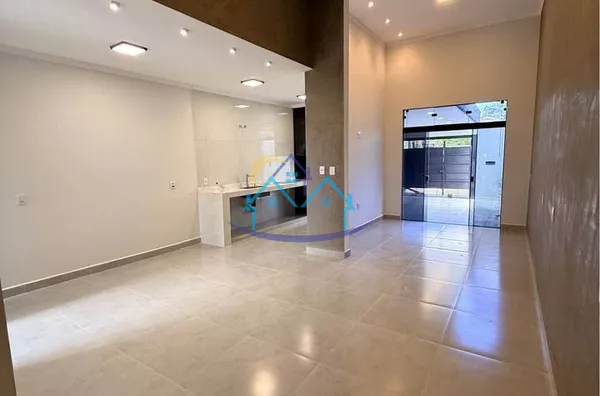 Jardim Ferraz, Bauru