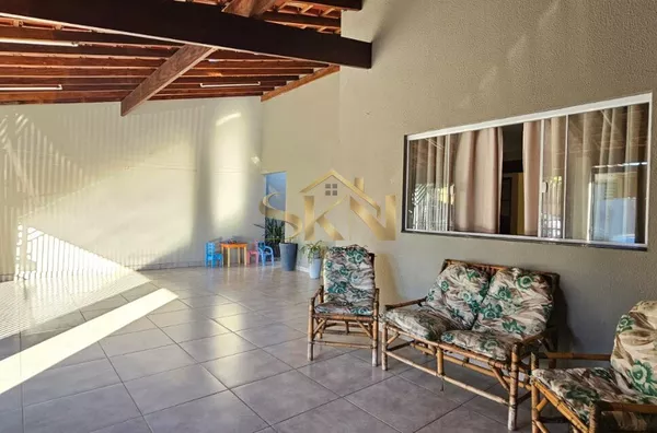 Jardim Araruna, Reformada moderna - Foto 16