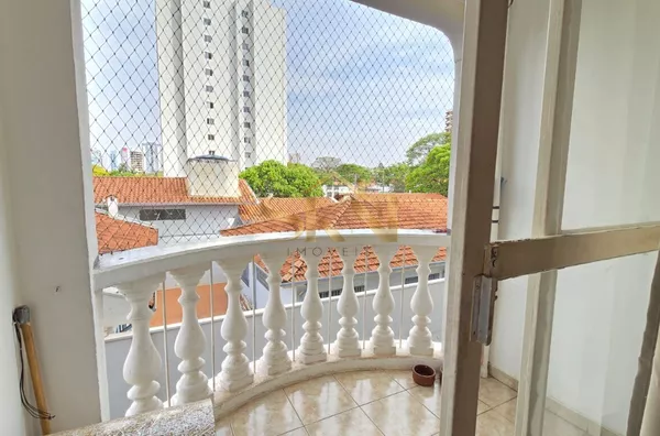 Vila Universitária Solar Cristiane ótima localização - Foto 8