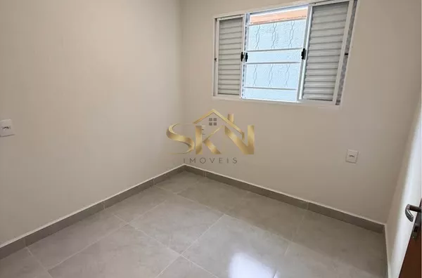 Jardim Ferraz, Bauru - Foto 10