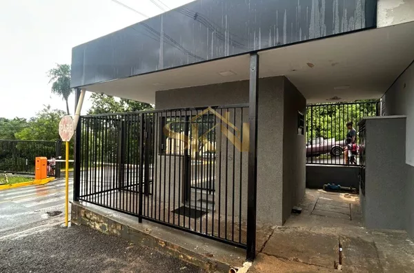 Três Américas 1, 2 quarto(s),  - Selecione - Bairro, Bauru - Foto 10