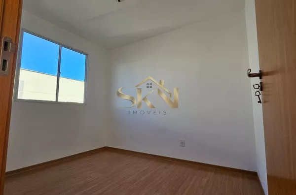 Jardim Country Club, Residencial Bolivar - Foto 9