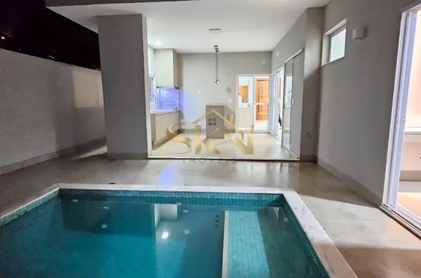 Vila Aviação, Villaggio l Moderna estuda permuta - Foto 20