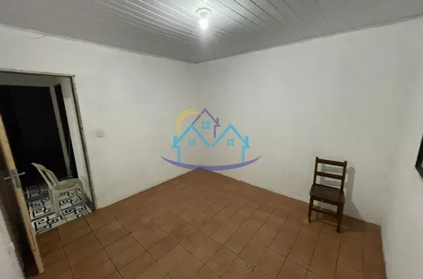 Casa para venda, 2 quarto(s),  Parque Jaraguá, Bauru