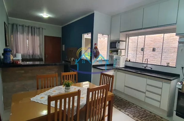 Jardim Ferraz à 400M Av Comendador S.Marta