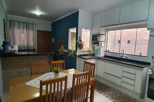 Jardim Ferraz à 400M Av Comendador S.Marta