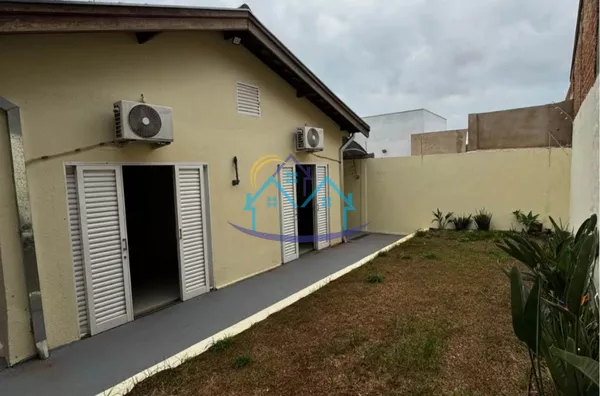 Jardim Silvestre Repleta em Planejados + Climatizada