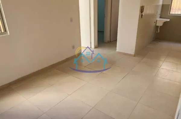  Residencial Parque Colina Verde Condomínio Alvoredo Térreo