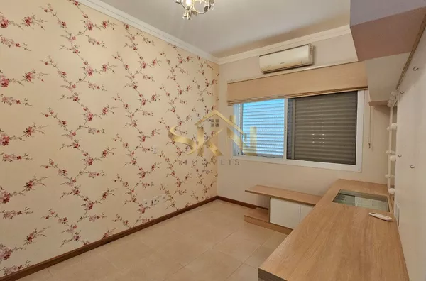 Residencial Villaggio 3 Linda Residência - Foto 8