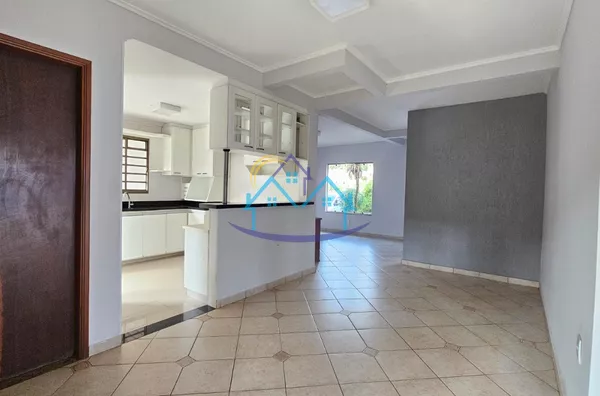 Residencial Jardins Do Sul c/ 2 Lotes de terreno muito espaço