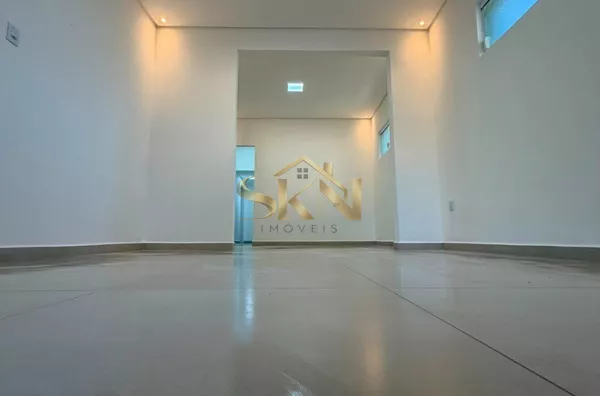 Casa para venda, 3 quarto(s),  Vila Quaggio, Bauru - Foto 4