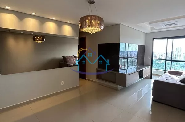 Piazza Verde,  Vila Cidade Universitária, Bauru