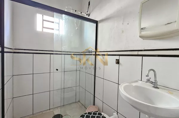 Conjunto Habitacional Isaura Pitta Garms, Mary dota  Bauru - Foto 12
