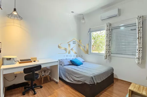 Quinta Ranieri Blue condomínio fechado Lindo acabamento - Foto 17