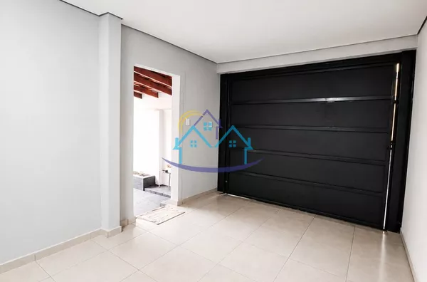 Casa para , 2 quarto(s),  Vila Souto, Bauru