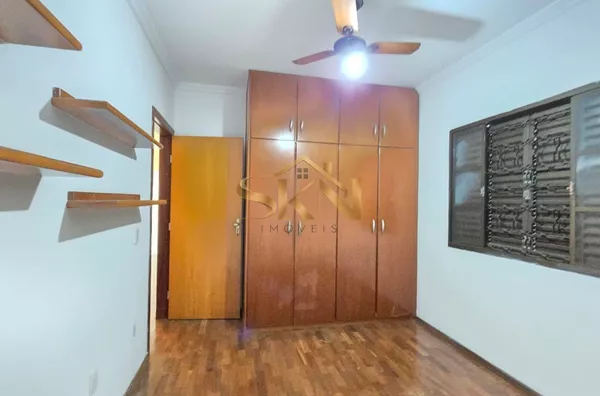Jardim Terra Branca, Espaçosa Ótima localização - Foto 19