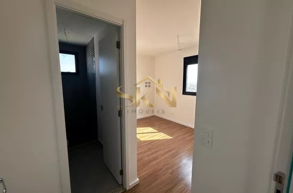 Jardim Auri Verde,  Residencial Inside - Foto 11