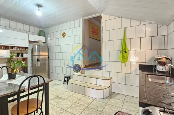 Jardim Flórida, Bauru