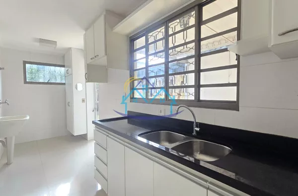 Residencial Jardins Do Sul c/ 2 Lotes de terreno muito espaço