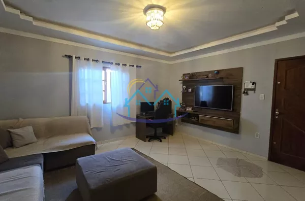 Jardim Redentor toda Reformada + ótima localização