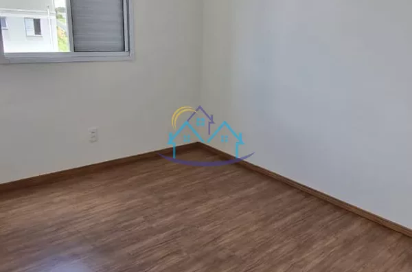 Apartamento para venda,  Vitta São José FIGUEIRAS , Bauru