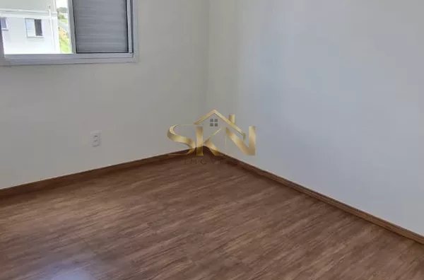 Apartamento para venda,  Vitta São José FIGUEIRAS , Bauru - Foto 3