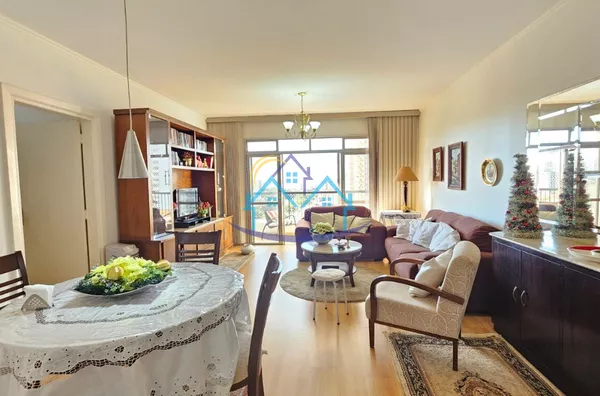 Jardim Panorama Via Pontina Mobiliado