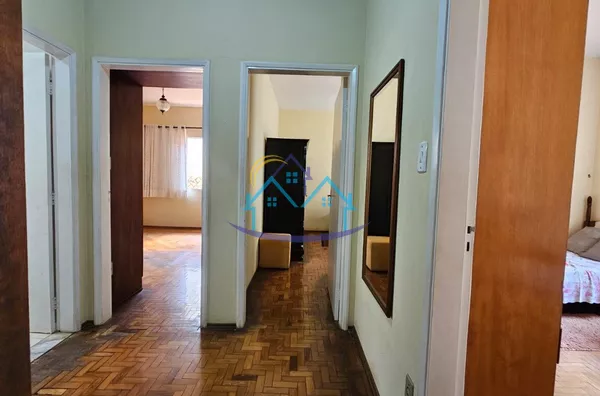 Vila Cidade Universitária ótima localização