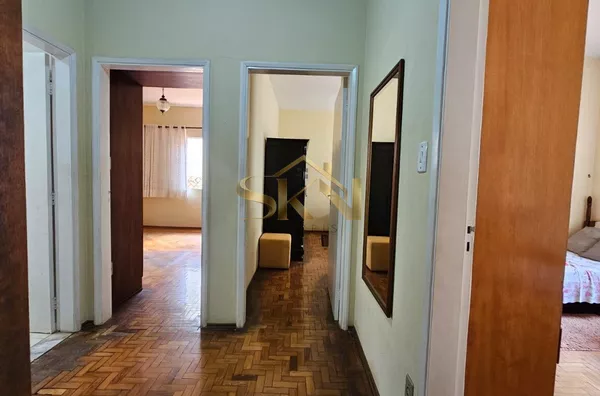 Vila Cidade Universitária ótima localização - Foto 4