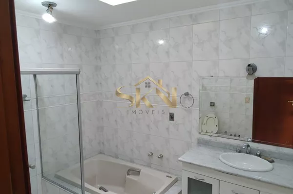 Jardim Estoril linda Próximo Av Comendador S.M - Foto 19