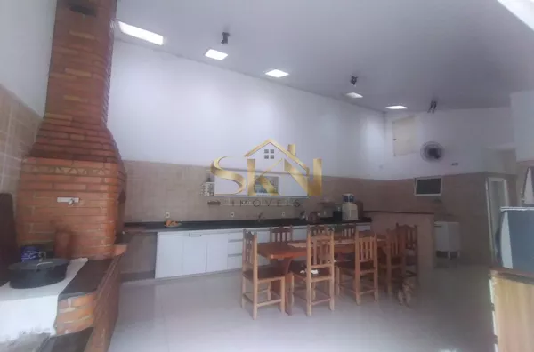 Bela Vista linda + ótima localização - Foto 16